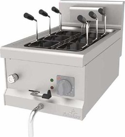 Resim AMP-470 Makarna Pişirici 40x70 cm 