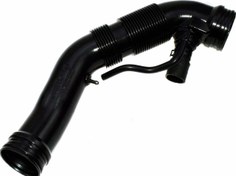 Resim Volkswagen Passat 2006 - 2010 1.6 BSE Hava Filtre Hortumu Bsg Marka 1K0129684AE 