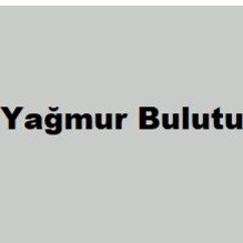 Resim Marshall Maximum Mat Silikonlu Yağmur Bulutu 7,5 Lt. 10 Kg 