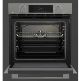 Resim Arçelik Afc 342 G A Fry Ankastre Fırın Grion 