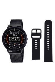Resim Lotus 50016/1 Akıllı Erkek Kol Saati 