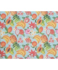 Resim 3 Adet Kurutma Bulaşık Altlığı 