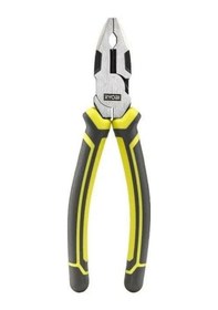 Resim Ryobi RHCP180 Kombine Pense 180Mm - 5132006051 