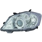 Resim Depo 21211q7rldem1 On Far Sag 8113002a40 