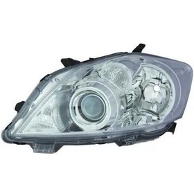 Resim Depo 21211q7rldem1 On Far Sag 8113002a40 