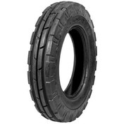 Resim 6.50-16 6pr Tt Goodyear Öncü 