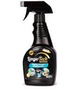 Resim LİMPO TECH GENEL AMAÇLI TEMİZLEYİCİ 500ML 