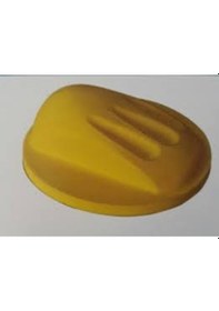 Resim Fıve Plus El Zımpara Takozu 150Mm 