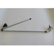 Resim Nissan Pick Up D22 97/02 Si Lgi Manevra Kolu 