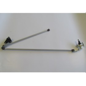 Resim Nissan Pick Up D22 97/02 Si Lgi Manevra Kolu 