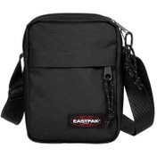 Resim Eastpak The One Çanta Siyah 