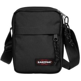 Resim Eastpak The One Çanta Siyah 