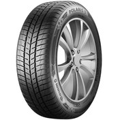 Resim Barum 175\u002F65R14 82T Polaris 5 (Kış) (2024) 