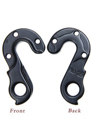 Resim CANYON No 19 - Kadro Kulağı-hanger 