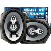 Resim Fiat Bravo Oto Kapı Hoparlörü 5X7 12.5 x 17.5 CM 1 Adet 