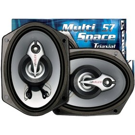 Resim Fiat Bravo Oto Kapı Hoparlörü 5X7 12.5 x 17.5 CM 1 Adet 