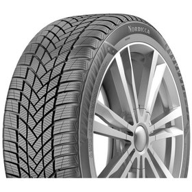 Resim Matador 205/55r17 95v Xl Fr Mp93 Kış Lastiği 2025 