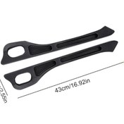 Resim Kanonik Education Araç Koltuk Arası Düzenleyici 