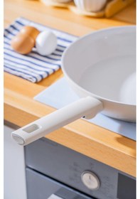 Resim Acar Ultimate Pro İndüksiyon Tabanlı Tava - 30 Cm 