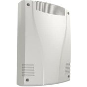 Resim Kontal Mforce Ups 1000W Kepenk Güç Kaynağı Diğer