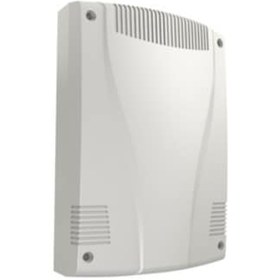 Resim Kontal Mforce Ups 1000W Kepenk Güç Kaynağı 