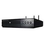 Resim LINKSYS DMA2200 HD DMA Hdmi VISTA MEDYA C. EXT 