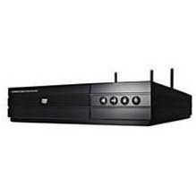 Resim LINKSYS DMA2200 HD DMA Hdmi VISTA MEDYA C. EXT 
