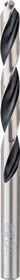 Resim Bosch - HSS-PointeQ Metal Matkap Ucu 8,0 mm 