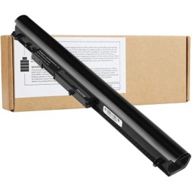 Resim FAST Hp 15-r009se,15-r009st,15-r009tx Notebook Bataryası 