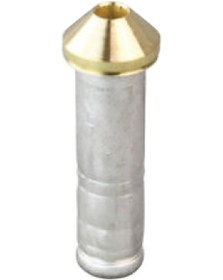 Resim Alco Tıo-006 Orifis 