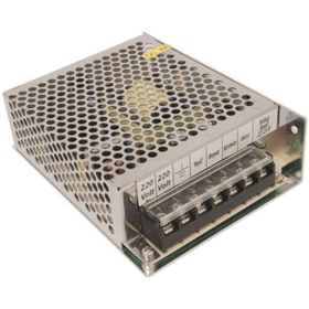 Resim Nts Diafon Görüntülü Sistem Için Digital Sistem Beslemesi 9063 