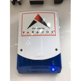 Resim paradox sp 4000 