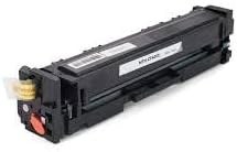 Resim A-KALİTE MUADİL TONER HP CF400X/CF401X/201X/CAN CRG045H MAVİ 
