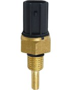 Resim Honda Civic Acura İçin Motor Soğutucu Sıcaklık Sensörü K6043 