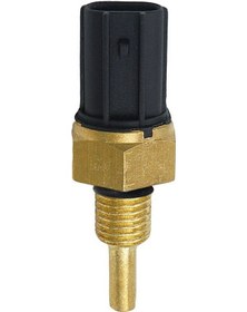 Resim Honda Civic Acura İçin Motor Soğutucu Sıcaklık Sensörü K6043 