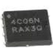 Resim 4C06N NTMFS4C06N MOSFET 