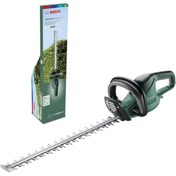 Resim Bosch Universal Hedgecut 50 Çit Kesme Makinesi 06008c0500 