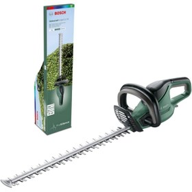 Resim Bosch Universal Hedgecut 50 Çit Kesme Makinesi 06008c0500 