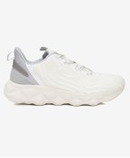 Resim Greyder Erkek Beyaz Spor Ayakkabı 3Y1SA16130 