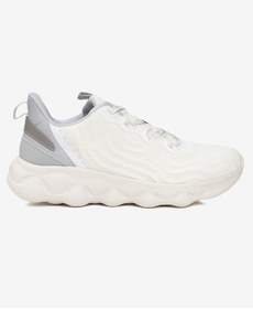 Resim Greyder Erkek Beyaz Spor Ayakkabı 3Y1SA16130 