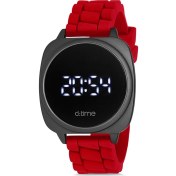 Resim Daniel Klein 8680161830542 Unisex Kol Saati 