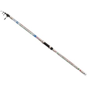 Resim Effe Ultimate Surf Kamış 4.20 Mt 