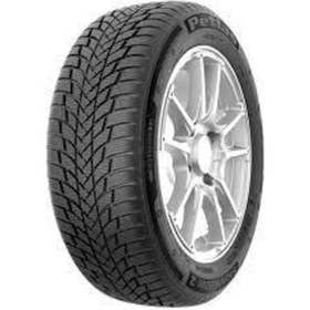 Resim Petlas 175/70 R14 88T XL Snowmaster 2 Kış Lastiği 2023 
