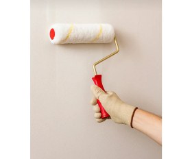 Resim Dekor 1080 Eksport Saten Rulo 20 cm 