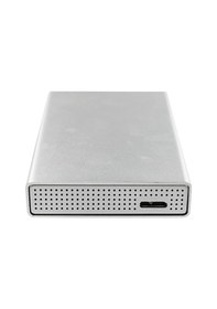 Resim Codegen 2.5" Usb 3.0 Cdg-Hdc-30Bc Sata Alüminyum Harddisk Kutusu 