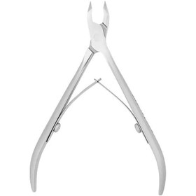 Resim Staleks Ns-10-3 Smart Et Pensi N590 