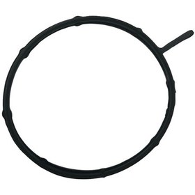 Resim Kelebek Conta Küçük Sprinter W906 W907 W910 Vito W639 W447 Euro5 Euro6 Om651 Tüm Motorlar A6510910360 / Bsg 