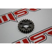 Resim Bajaj Dıscover 150 4. Vites Dişlisi A (495911063) 
