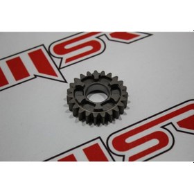 Resim Bajaj Dıscover 150 4. Vites Dişlisi A (495911063) 