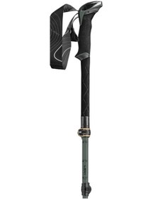 Resim Leki Makalu Fx Carbon Baton Çok Renkli 